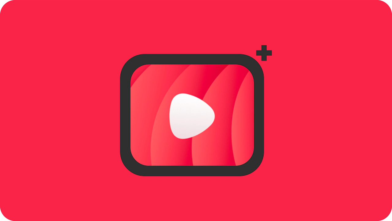 Scarlet IOS- Download Scarlet App IPA [2023] Free Download