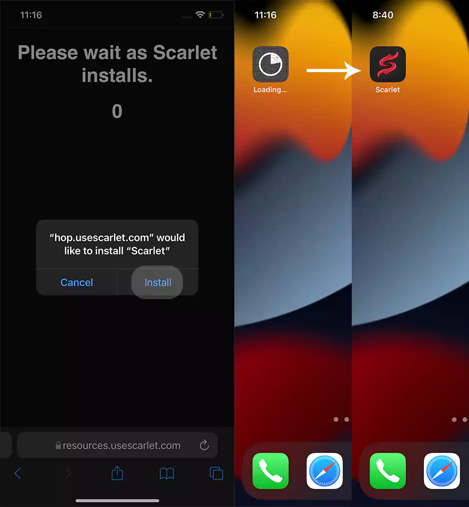 install-scarlet-on-your-ios-device